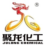 博罗县石湾聚龙化工有限公司logo
