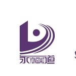 永道建材招聘logo