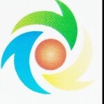 东日汽车销售招聘logo