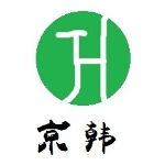 京韩中药饮片招聘logo