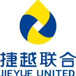北京捷越联合信息咨询有限公司江门第一分公司招聘logo