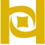 东莞市融和贷款代理服务有限公司logo