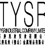 长庚兆业（佛山）金属制品有限公司招聘logo