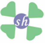 商和人才服務有限公司招聘logo