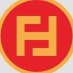 佛山市金非凡不锈钢有限公司招聘logo
