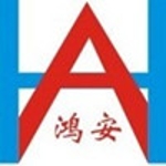 深圳前海鸿泰供应链服务有限公司招聘logo