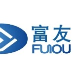 上海富友支付服务有限公司广东分公司logo