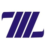 东莞市泽信信息科技有限公司logo