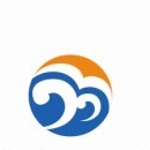 衡阳铭海文化传播有限责任公司招聘logo