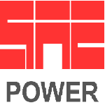 兆科电业ME技术员招聘