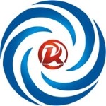 惠州劲峰纺织有限公司logo