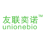 友联奕诺生物科技临时工招聘