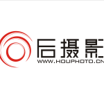 成都子慕文化传播有限责任公司招聘logo
