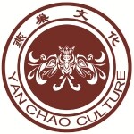 南京市鼓楼区燕巢心理咨询中心logo