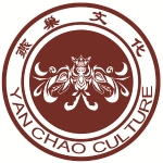 南京市鼓楼区燕巢心理咨询中心招聘logo