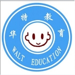 东莞市南城华特教育培训中心招聘logo