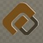 胜瑞电子科技&#40;上海&#41;有限公司招聘logo