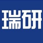 瑞研通讯设备招聘logo