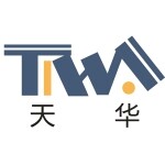 中山市天华防水补强防腐工程有限公司logo