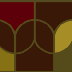 泰安市泰山区胜猛家具销售中心招聘logo