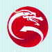 中搜网络技术logo