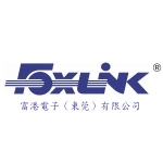 正崴集团富港公司