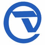 西安天宙矿业科技有限责任公司招聘logo