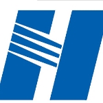 华能集团招聘logo