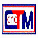 东莞市信准机械有限公司