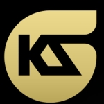 武汉空中领域健身管理有限公司招聘logo
