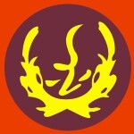东莞市金豪沐足阁（普通合伙）logo