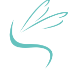 广西尚美华娱文化传播有限公司招聘logo