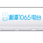 湖南金鹰之声传媒有限责任公司湘潭分公司招聘logo