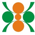 东莞亚比斯复合材料有限公司logo