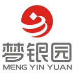 郴州市梦银园珠宝有限公司招聘logo