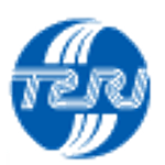 交通运输部规划研究院logo