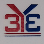 港奇电子招聘logo
