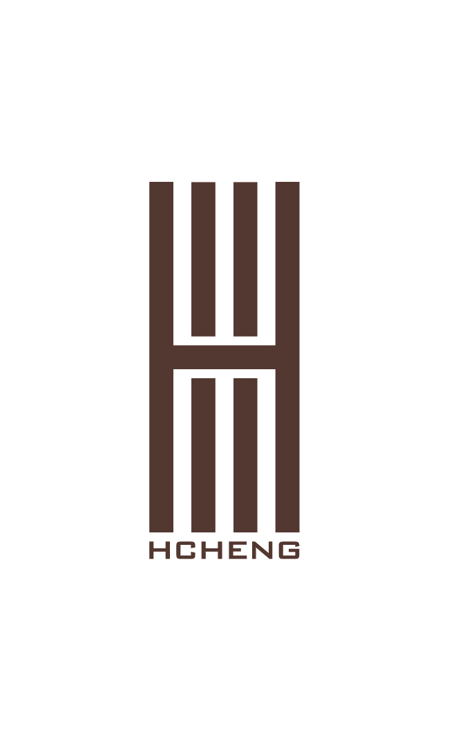 江西汇诚建设有限公司招聘logo