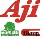 东莞市味盟食品有限公司logo