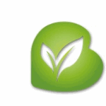 南京本元健康科技有限公司招聘logo