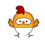 广州丰受餐饮管理有限公司招聘logo