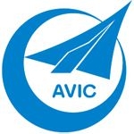 江西洪都航空工业股份有限公司招聘logo