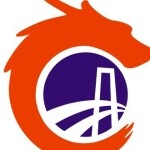 重庆华通路桥工程有限公司江门分公司logo