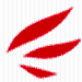 视信网络logo