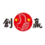 佛山市创赢信息技术有限公司招聘logo