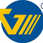 广东广海大实业有限公司logo