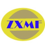 佛山众鑫密封技术有限公司招聘logo