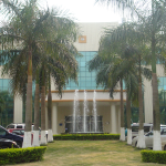 东莞市星马焊锡有限公司