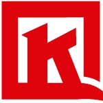 广东康强人力资源有限公司招聘logo
