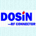 德索五金电子logo